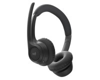 Logitech Zone 300
