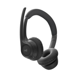 Logitech Zone 300