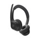 Logitech Zone 300