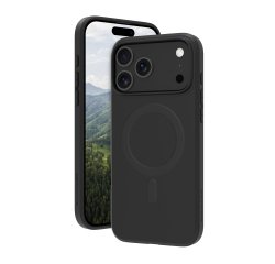 dbramante1928 Greenland Pro MS coque de protection pour téléphones portables Housse Noir
