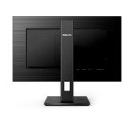 Philips B Line 272B1G/00 écran plat de PC 68,6 cm (27") 1920 x 1080 pixels Full HD LED Noir
