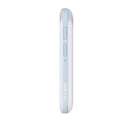 D-Link DWR-932W dispositivo di rete cellulare Modem di rete cellulare