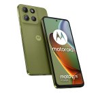 Motorola moto g15 power 17,1 cm (6.72") Doppia SIM Android 15 4G USB tipo-C 8 GB 512 GB 6000 mAh Verde