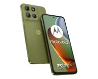 Motorola moto g15 power 17.1 cm (6.72") Dual SIM Android 15 4G USB Type-C 8 GB 512 GB 6000 mAh Green