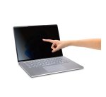 Kensington Filtre de confidentialité magnétique MagPro Elite pour Surface Laptop 13,8”