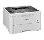 Brother HL-L3240CDW laser printer Colour 600 x 2400 DPI A4 Wi-Fi