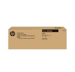 Samsung MLT-R304 - zwart - origineel - beeldverwerkingseenheid printer