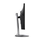 Acer Vero CB2 CB272P6BMIPRX computer monitor 68.6 cm (27") 1920 x 1080 pixels Full HD LCD Black