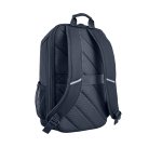 Mochila para portátil 15,6" HP Travel de 18 L Gris