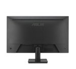ASUS VA279HG écran plat de PC 68,6 cm (27") 1920 x 1080 pixels Full HD LCD Noir
