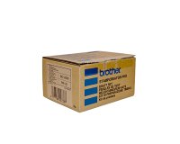 Brother PRD1 kit ruban encreur et film d'impression