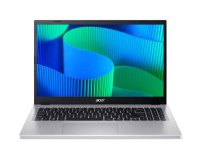 Acer Extensa 15 EX215-57-593V Intel® Core™ i5 i5-13420H Portátil 39,6 cm (15.6") Full HD 16 GB LPDDR5-SDRAM 512 GB SSD Wi-Fi 6 (802.11ax) Windows 11 Pro Plata
