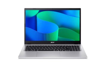 Ordinateur portable Acer