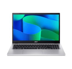 Acer Extensa 15 EX215-57-593V Intel® Core™ i5 i5-13420H Portátil 39,6 cm (15.6") Full HD 16 GB LPDDR5-SDRAM 512 GB SSD Wi-Fi 6 (802.11ax) Windows 11 Pro Plata