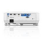 BenQ TH671ST Proiettore a raggio standard 3000 ANSI lumen DLP 1080p (1920x1080) Bianco