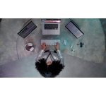 Logitech Master MX Keys S