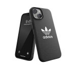 Celly GC2924ADI custodia per cellulare 15,5 cm (6.1") Cover Nero