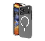 dbramante1928 Greenland Pro MS coque de protection pour téléphones portables Housse Transparent