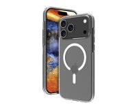 dbramante1928 Greenland Pro MS coque de protection pour téléphones portables Housse Transparent