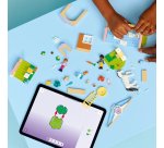 LEGO Friends Animal Vet Clinic