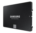 Samsung 870 EVO 8 To 2.5" Série ATA III V-NAND
