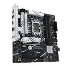 ASUS PRIME B760M-PLUS Intel B760 LGA 1700 micro ATX