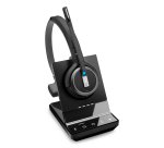 EPOS IMPACT SDW 5036T - EU/UK/AUS