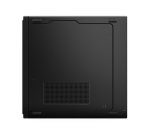 Lenovo ThinkCentre M90q Gen 6 Intel Core Ultra 5 235 16 Go DDR5-SDRAM 512 Go SSD Windows 11 Pro Mini PC Noir