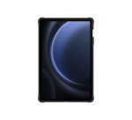 Samsung EF-RX610 27,7 cm (10.9") Funda Negro