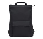 ASUS Vigour Backpack 40.6 cm (16") Black