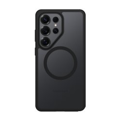 En_otterbox react magnets series pour samsung gal