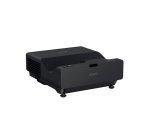 Epson EB-775F Projecteur à focale ultra courte 4100 ANSI lumens 3LCD 1080p (1920x1080) Noir