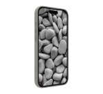 dbramante1928 Roskilde MS Kick ICON coque de protection pour téléphones portables Housse Gris