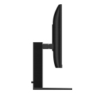Philips 1000 series 27E1N1900AE/00 écran plat de PC 68,6 cm (27") 3840 x 2160 pixels 4K Ultra HD LCD Noir