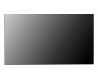 LG 55VH7J-H Signage Display Panorama design 139.7 cm (55") 700 cd/m² Full HD Black 24/7