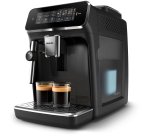 Philips EP3321/40 coffee maker Fully-auto Espresso machine 1.8 L