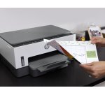 HP Smart Tank 7006 Kabelloser Farbdrucker All-in-One, Duplexdruck; Kopierer, Scanner