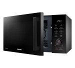 Samsung MC28A5137CK Nero Microonde combinato Superficie piana 28 L 900 W