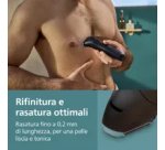 Philips Serie 5000 Bodygroom Rasoio Corpo BG5475/15