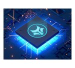 HP Z2 G1a Copilot+ PC 395 64 GB LPDDR5x-SDRAM Windows 11 Pro Mini PC Workstation AI Workstation, AI PC