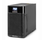 SAI Salicru SLC-2000-TWIN PRO2
