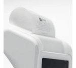 SumUp Solo lecteur de cartes à puce avec imprimante intégrée