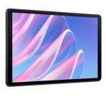 Acer Iconia A11-21P-A2J9 Allwinner 64 Go 27,9 cm (11") 4 Go Wi-Fi 6 (802.11ax) Android 15 Noir