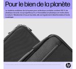 HP Housse de protection pour ordinateur portable Renew Executive 14 pouces