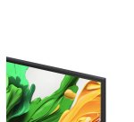 LG QNED evo AI 43QNED86A6C 109.2 cm (43") 4K Ultra HD Smart TV Wi-Fi Black