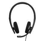 EPOS ADAPT 160 USB II