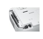 Epson EH-TW6250 with HC lamp warranty