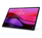 Lenovo Yoga Tab Plus Snapdragon 256 Go 32,3 cm (12.7") 16 Go Wi-Fi 7 (802.11be) Android 14 Bleu