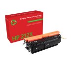 Toner Everyday™ Noir de Xerox compatible avec HP 212X (W2120X), Grande capacité