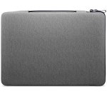 DELL Housse Pro 15-16 EcoLoop Urban - CV4625